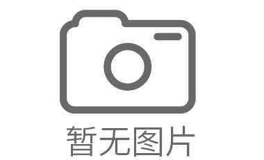沿滩区地毯清洗公司专业，收费标准不一